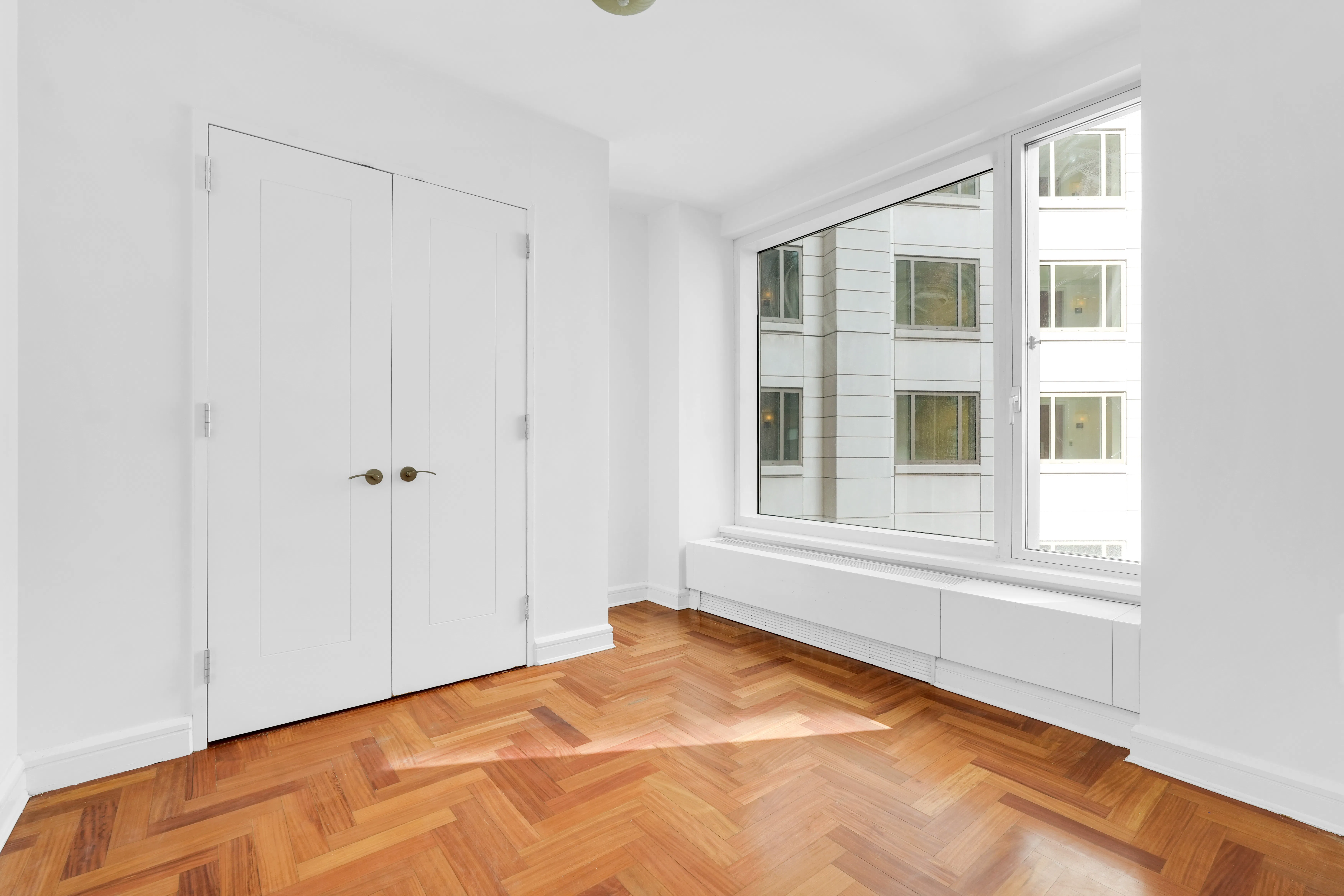240 Riverside Boulevard #8O in Lincoln Square, Manhattan | StreetEasy