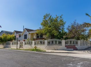 860 E Realty St, Carson, CA 90745