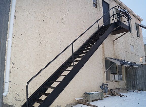 4th image of 1114 J Street