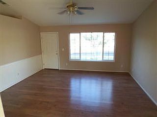 2nd image of 2299 N Carlton Ave