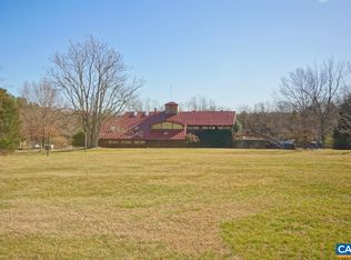 403 Pathwork Way, Madison, VA 22727