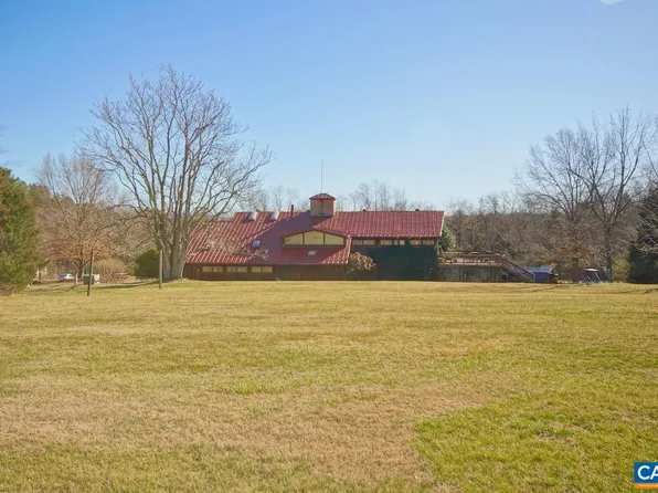 403 Pathwork Way, Madison, VA 22727