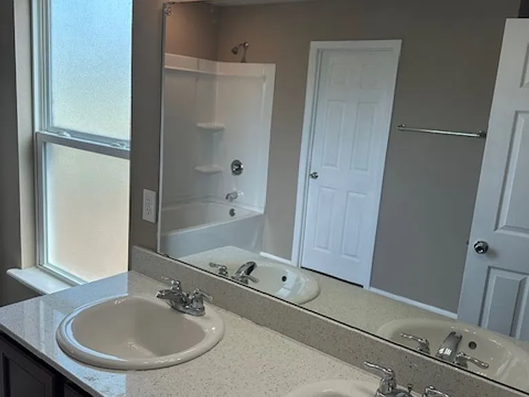 9670 Freefall Rd — Photo 19