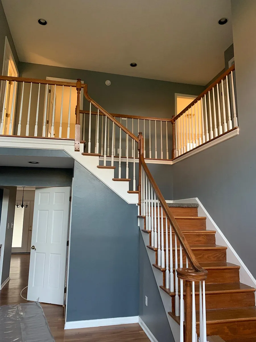 Building Photo - 133 Radcliff Dr
