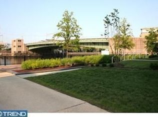 223 Christina Lndg, Wilmington, DE 19801