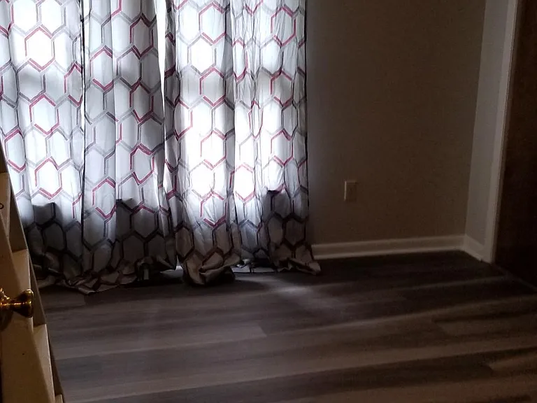 580 Raulstontown Rd — Photo 31