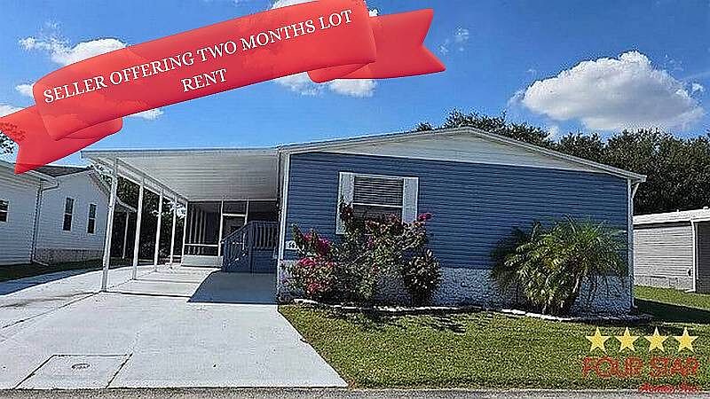 1st image of 5618 Rd Ave