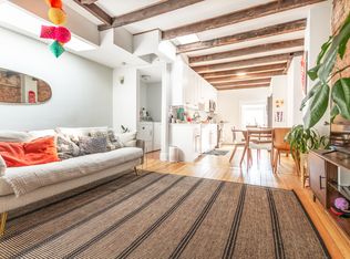 404 Sackett St FLOOR 2, Brooklyn, NY 11231