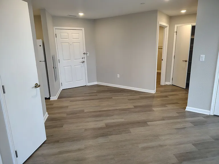 Legacy Arvada Senior Apartments — Photo 46