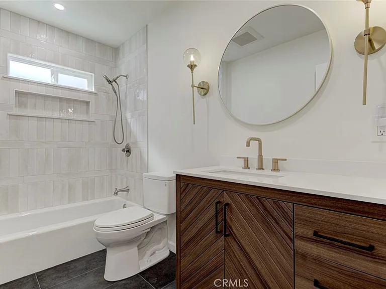 3585 El Lado Dr — Photo 31