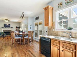 7072 Camp Falls Ct, Winston, GA 30187