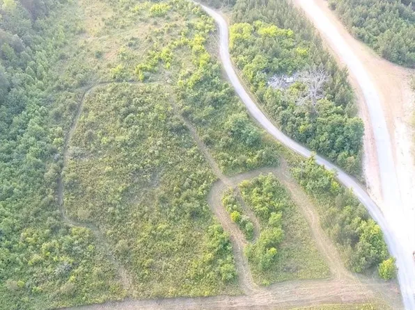 26 Paschal Rd, Yanceyville, NC 27379