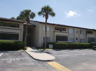 6128 Curry Ford Rd APT 155, Orlando, FL 32822