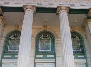 1202 State St, Bowling Green, KY 42101