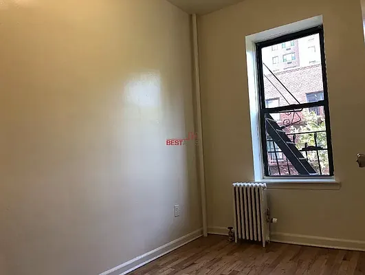 Rented by Best Apartments North Inc | media 14