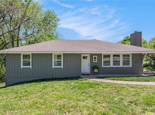 2965 N 81st St, Kansas City, KS 66109