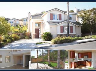 704 Kirkwall Dr, San Marcos, CA 92069