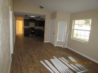 892 Stonybrook Cir, Pt Orange, FL 32127