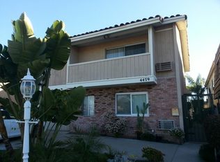 4479 Kansas St APT 6, San Diego, CA 92116