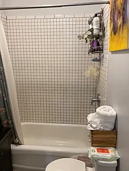 Rented by Owner