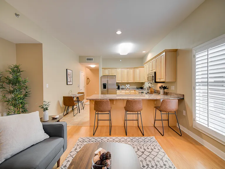 515 E Capitol Ave #303 — Photo 9