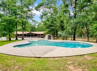 13533 Southworth Rd, Summerdale, AL 36580