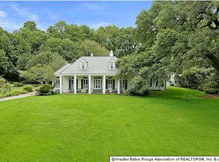 7815 Highland Rd, Baton Rouge, LA 70808