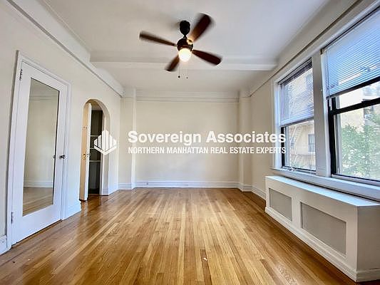 5th image of 308 W 104th St #99D
