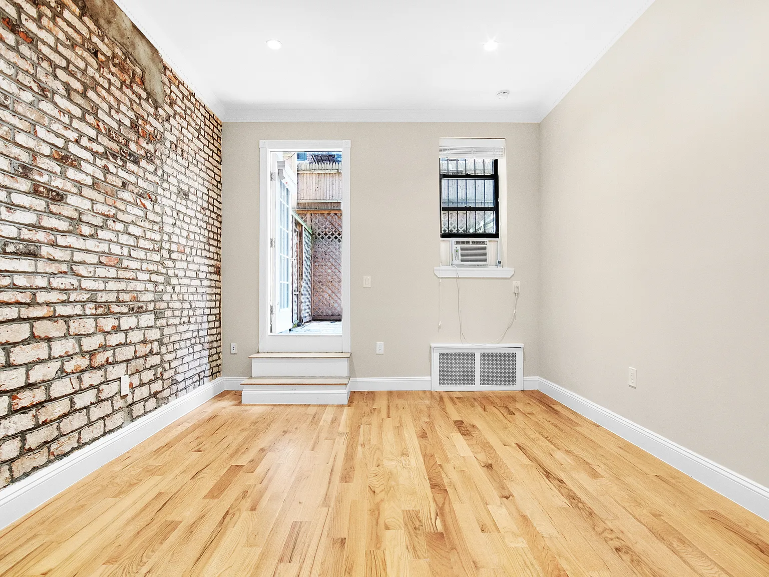 420 East 66th Street — Photo 1