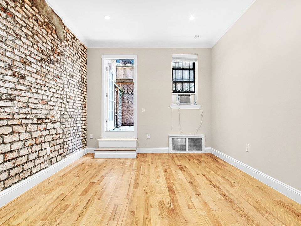 1st image of 420 E 66th St APT 1F