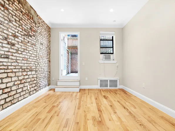 420 East 66th Street image 1 of 7