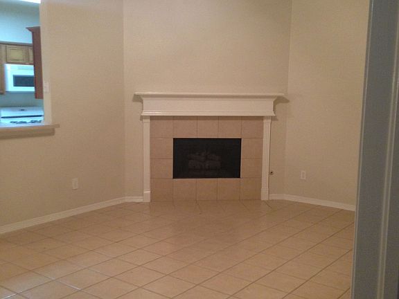 4th image of 1847 Sherwood Forest Cir
