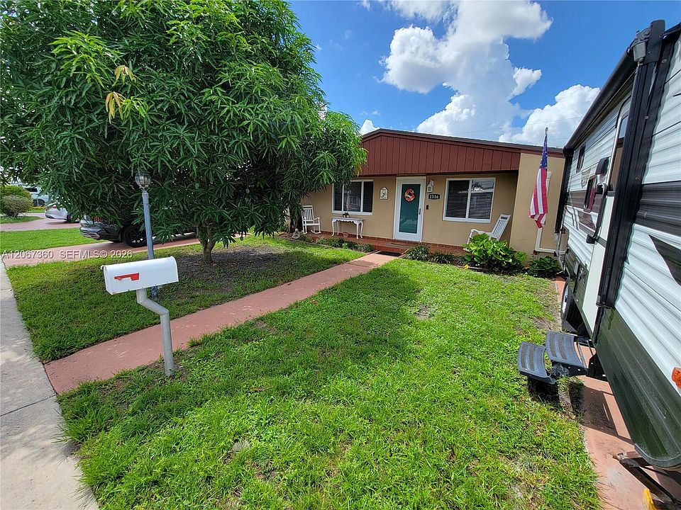 1st image of 1316 W 61st Pl