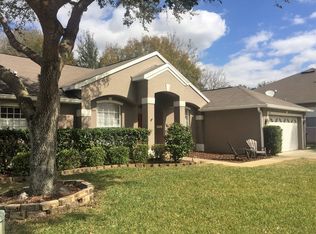 273 Englenook Dr, Debary, FL 32713