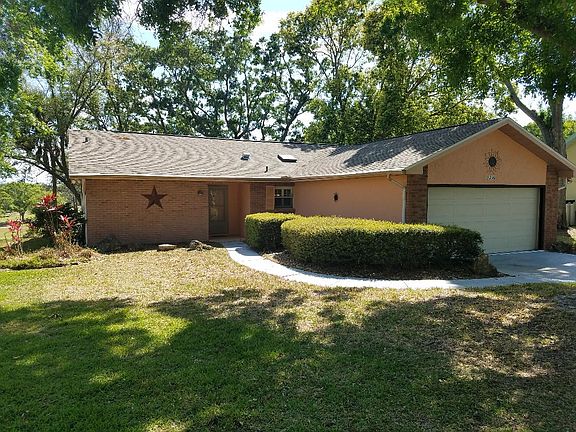 3rd image of 3236 Hilary Cir