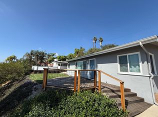 361 Grandview Cir, Camarillo, CA 93010