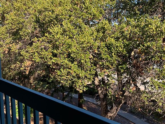 3rd image of 1127 Village Dr #8
