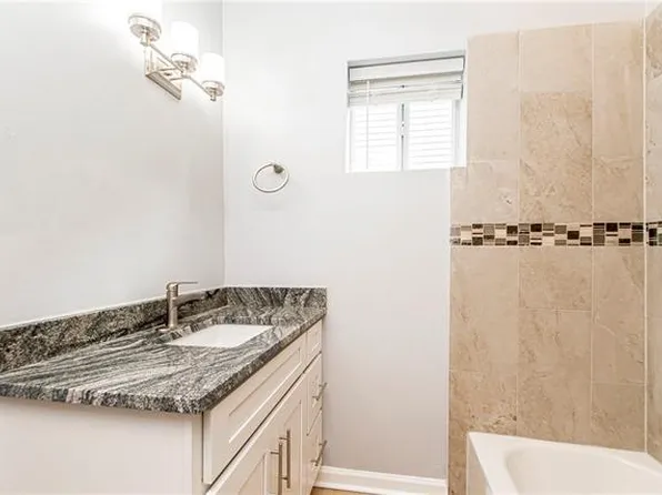 2300 Loyola Ave, New Orleans, LA 70113