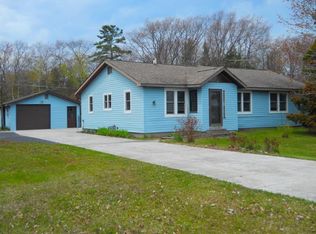 7239 N Us 23, Oscoda, MI