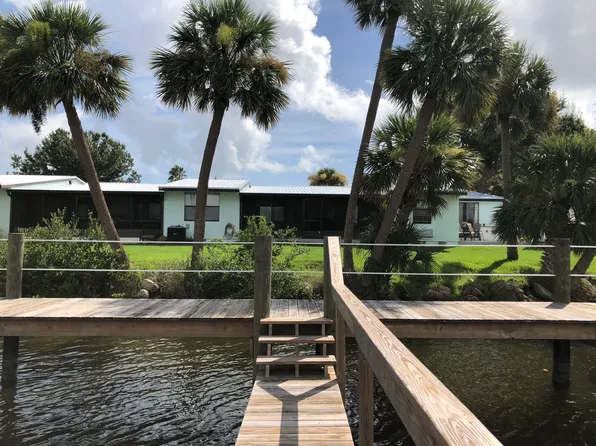 56 Sabal Cay Ct #560, New Smyrna Beach, FL 32169