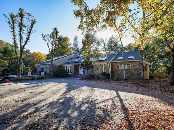 356 Rossway Rd