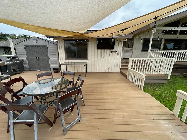 68-3608 Hooko Pl — Photo 22