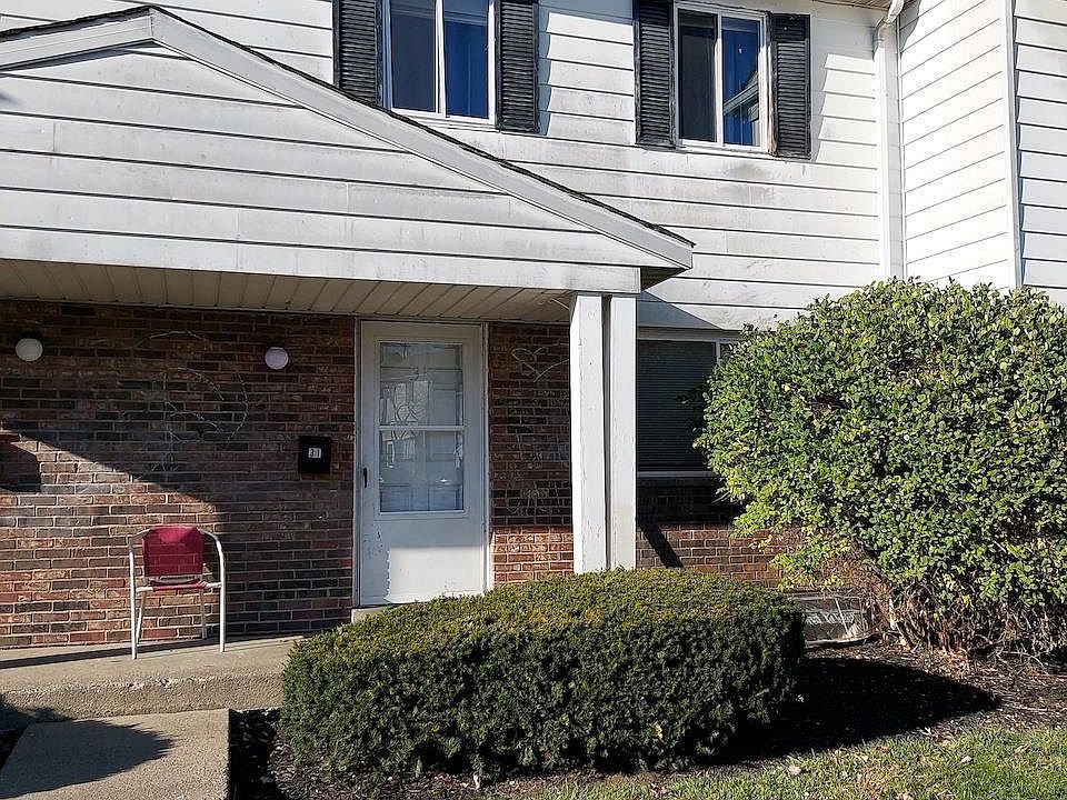 1st image of 1570 Meredith Drive