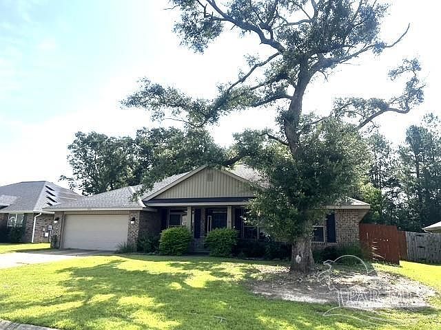 1st image of 5924 Makenna Dr