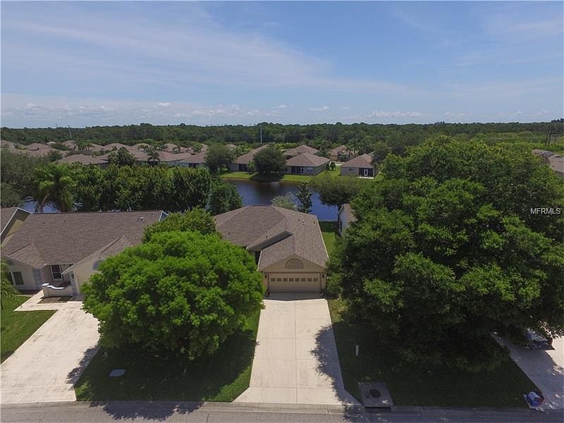 1st image of 266 Park Forest Blvd
