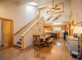 57008 Antelope Ln #4, Bend, OR 97707