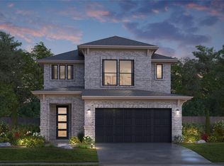 730 Mockingbird Passage Dr, Beasley, TX 77417