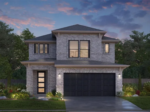 730 Mockingbird Passage Dr, Beasley, TX 77417