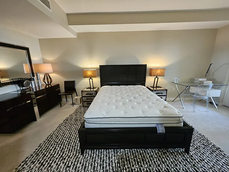 920 Granite Dr #410 — Photo 32