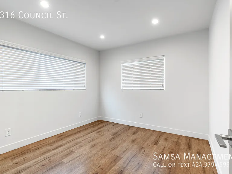 3316 Council St — Photo 8